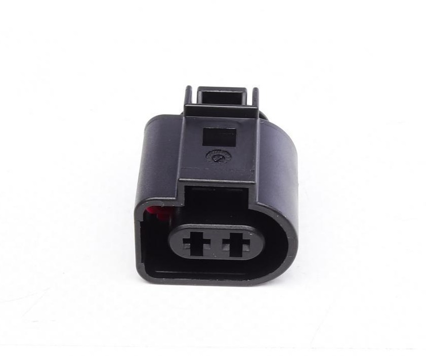 37917 FEBI BILSTEIN